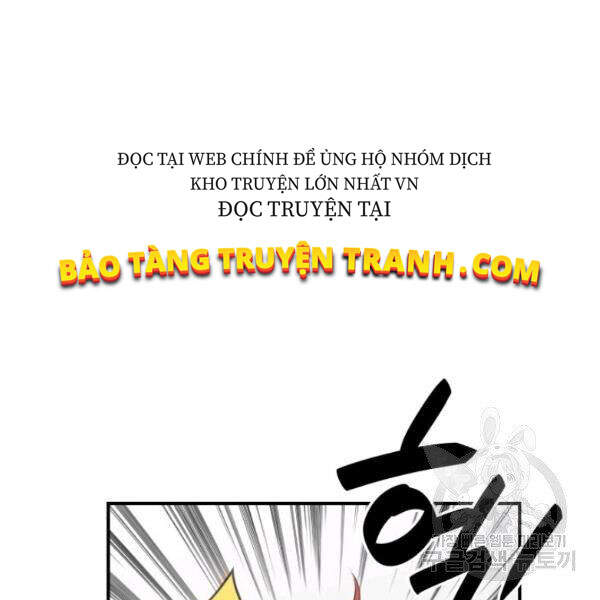 Tôi Là Lính Mới Chap 63 - Next Chap 64