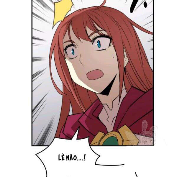 Tôi Là Lính Mới Chap 63 - Next Chap 64