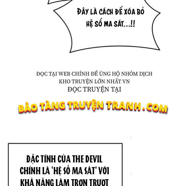 Tôi Là Lính Mới Chap 63 - Next Chap 64