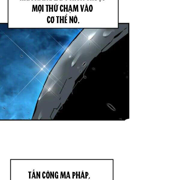 Tôi Là Lính Mới Chap 63 - Next Chap 64
