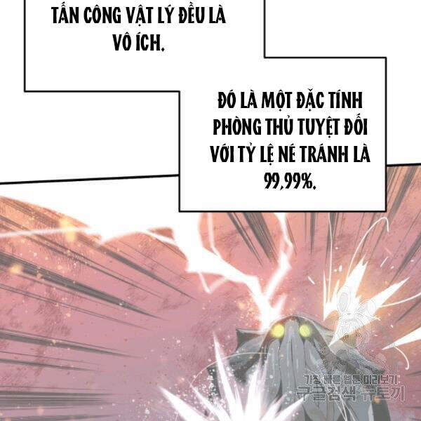 Tôi Là Lính Mới Chap 63 - Next Chap 64