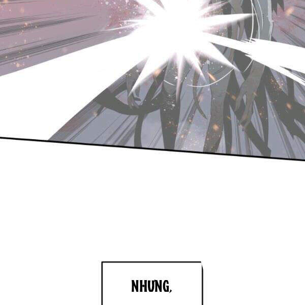 Tôi Là Lính Mới Chap 63 - Next Chap 64