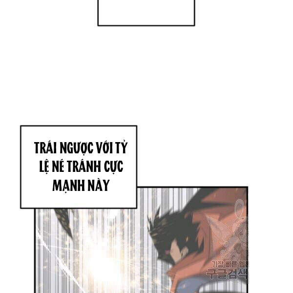 Tôi Là Lính Mới Chap 63 - Next Chap 64