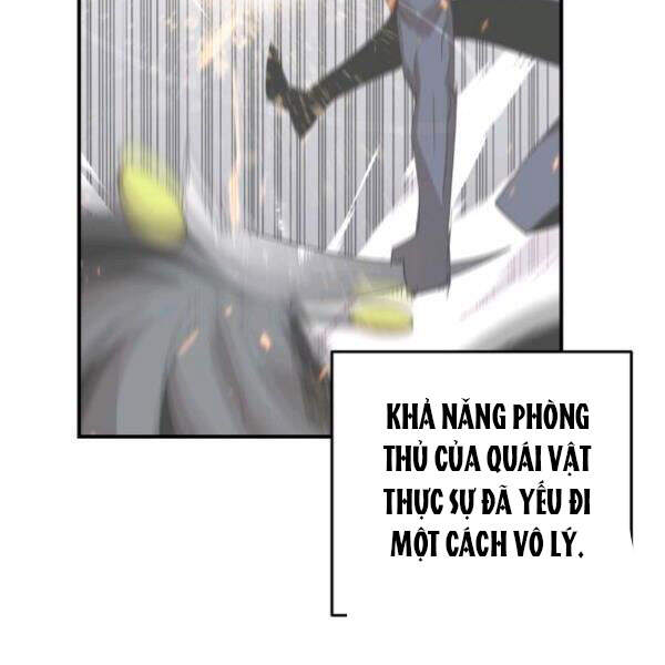 Tôi Là Lính Mới Chap 63 - Next Chap 64