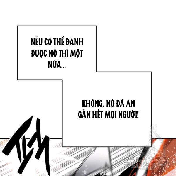 Tôi Là Lính Mới Chap 63 - Next Chap 64