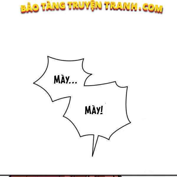 Tôi Là Lính Mới Chap 63 - Next Chap 64