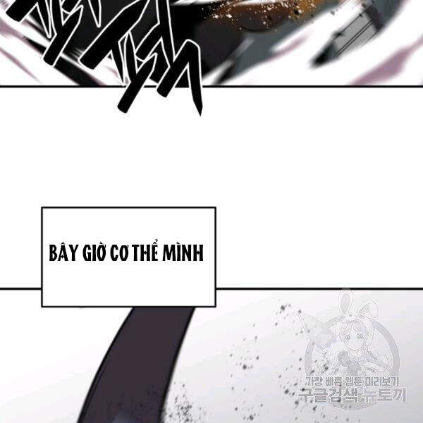 Tôi Là Lính Mới Chap 63 - Next Chap 64