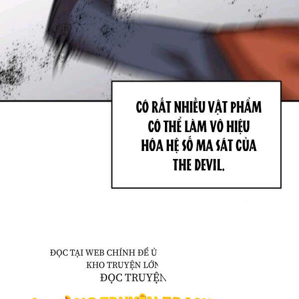 Tôi Là Lính Mới Chap 63 - Next Chap 64