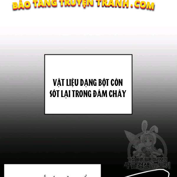 Tôi Là Lính Mới Chap 63 - Next Chap 64