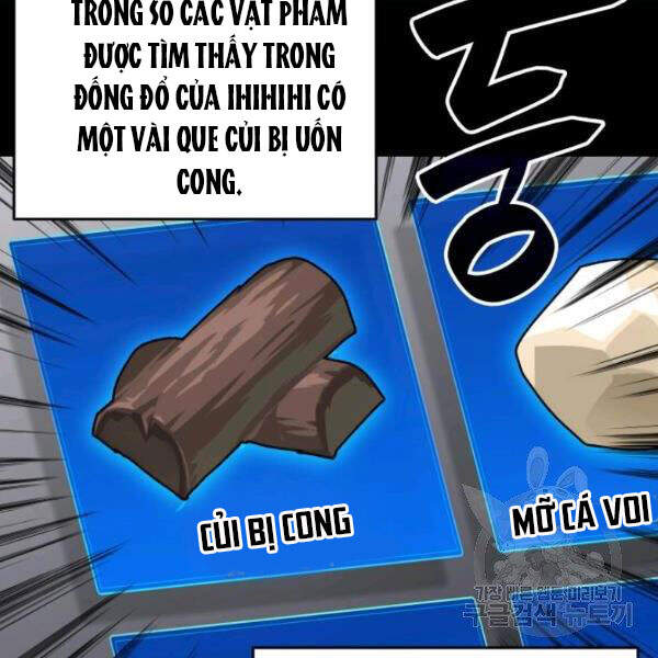 Tôi Là Lính Mới Chap 63 - Next Chap 64