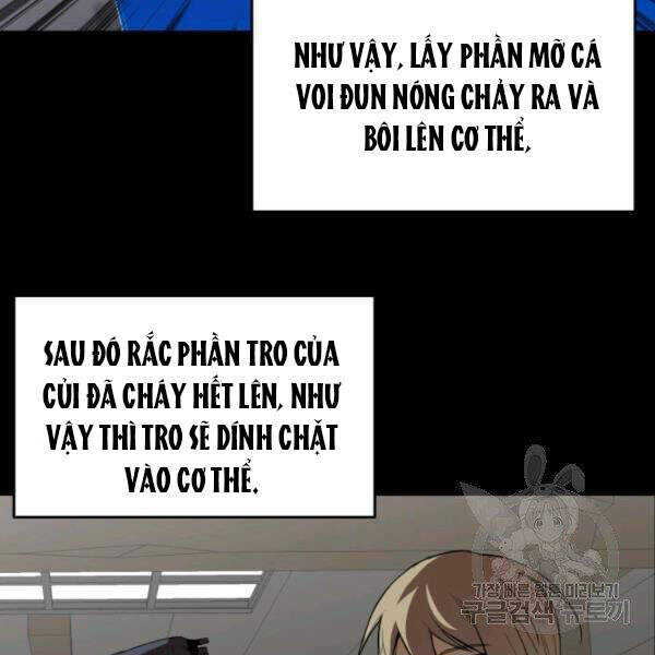 Tôi Là Lính Mới Chap 63 - Next Chap 64