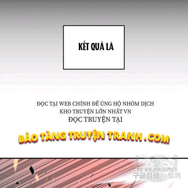 Tôi Là Lính Mới Chap 63 - Next Chap 64