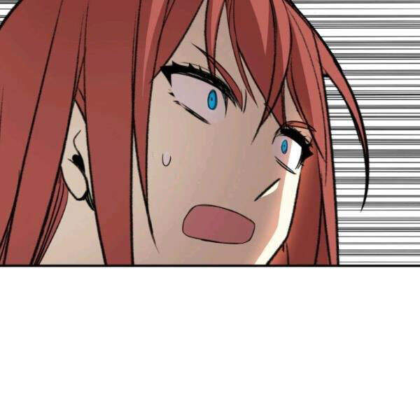 Tôi Là Lính Mới Chap 63 - Next Chap 64