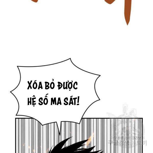 Tôi Là Lính Mới Chap 63 - Next Chap 64