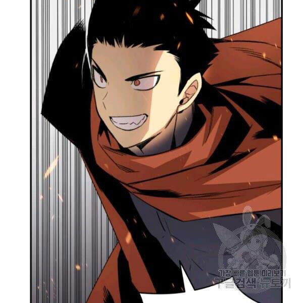 Tôi Là Lính Mới Chap 63 - Next Chap 64