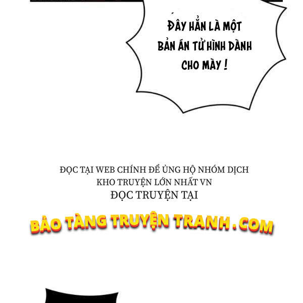 Tôi Là Lính Mới Chap 63 - Next Chap 64