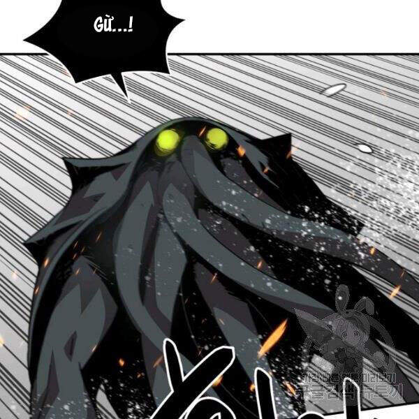 Tôi Là Lính Mới Chap 63 - Next Chap 64