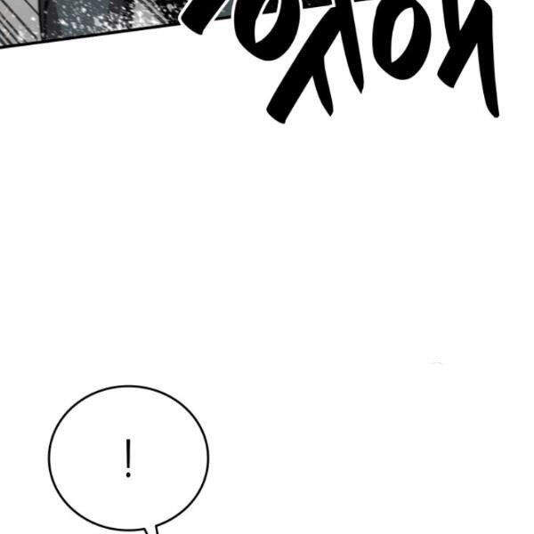 Tôi Là Lính Mới Chap 63 - Next Chap 64
