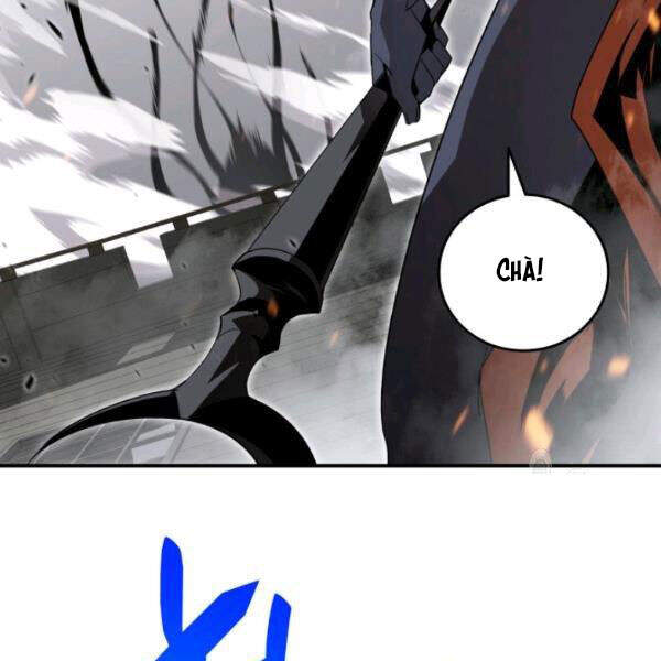 Tôi Là Lính Mới Chap 63 - Next Chap 64