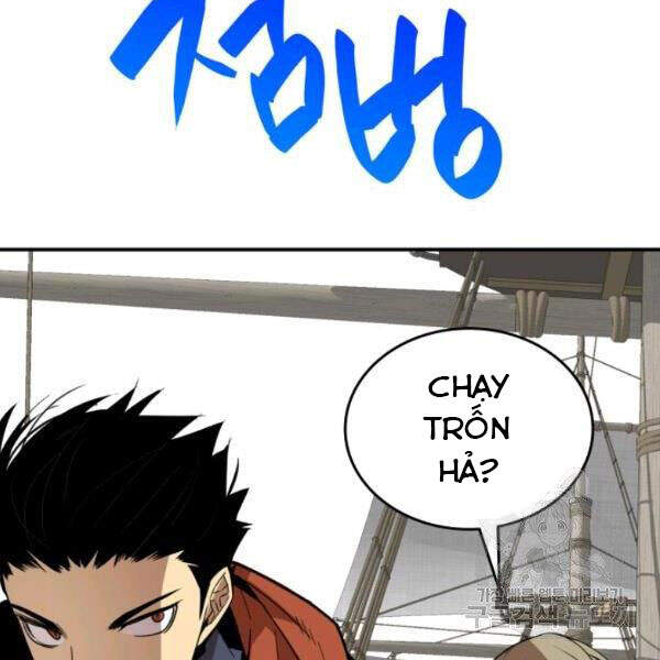 Tôi Là Lính Mới Chap 63 - Next Chap 64