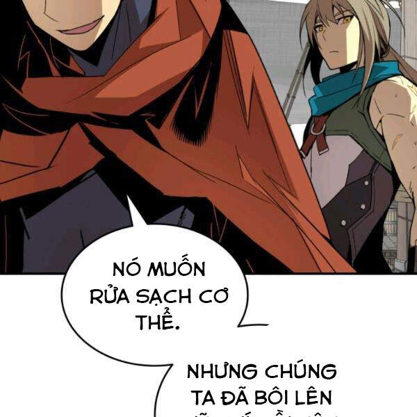 Tôi Là Lính Mới Chap 63 - Next Chap 64