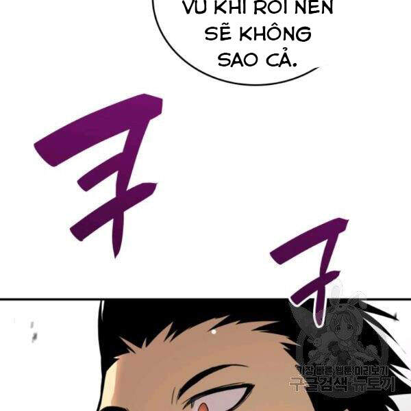 Tôi Là Lính Mới Chap 63 - Next Chap 64