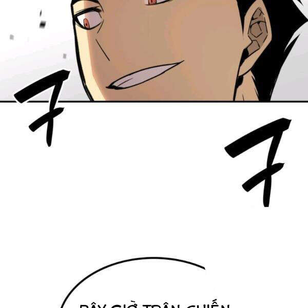 Tôi Là Lính Mới Chap 63 - Next Chap 64