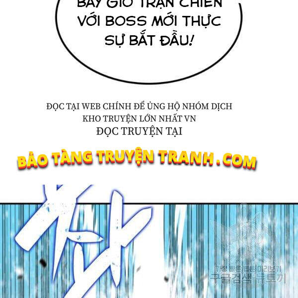 Tôi Là Lính Mới Chap 63 - Next Chap 64