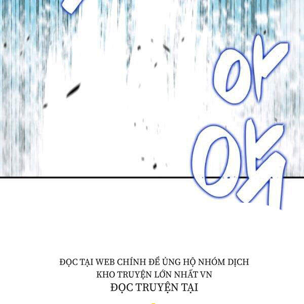 Tôi Là Lính Mới Chap 63 - Next Chap 64