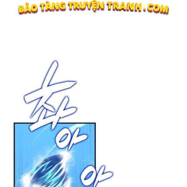 Tôi Là Lính Mới Chap 63 - Next Chap 64