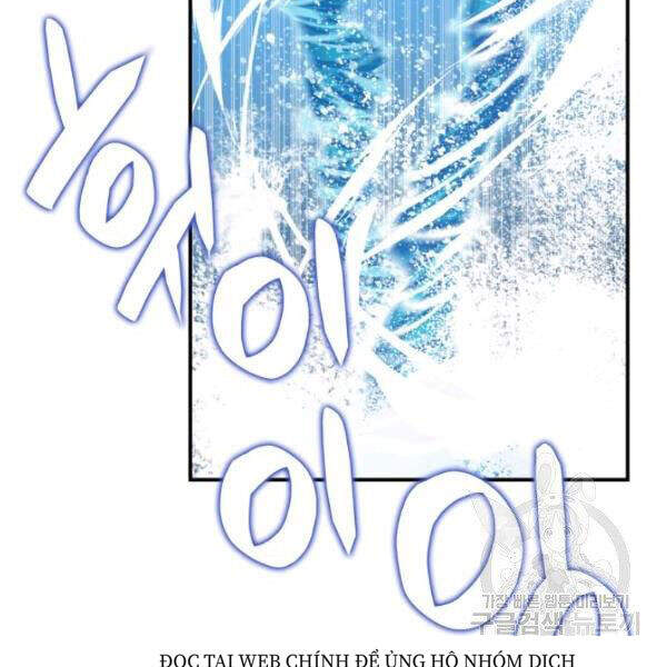 Tôi Là Lính Mới Chap 63 - Next Chap 64