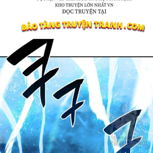 Tôi Là Lính Mới Chap 63 - Next Chap 64