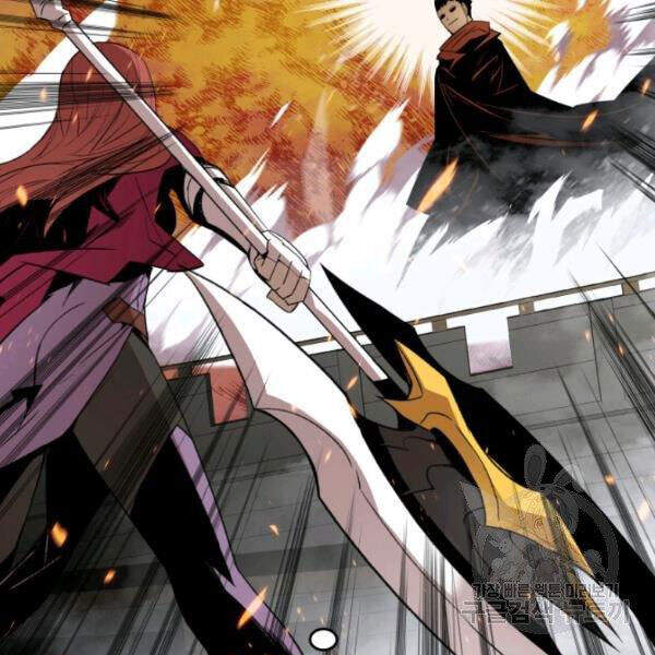 Tôi Là Lính Mới Chap 63 - Next Chap 64