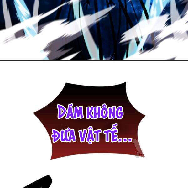 Tôi Là Lính Mới Chap 63 - Next Chap 64