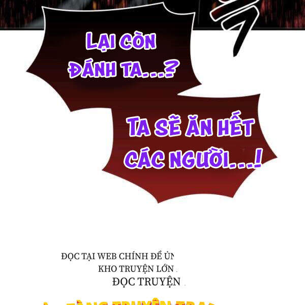 Tôi Là Lính Mới Chap 63 - Next Chap 64