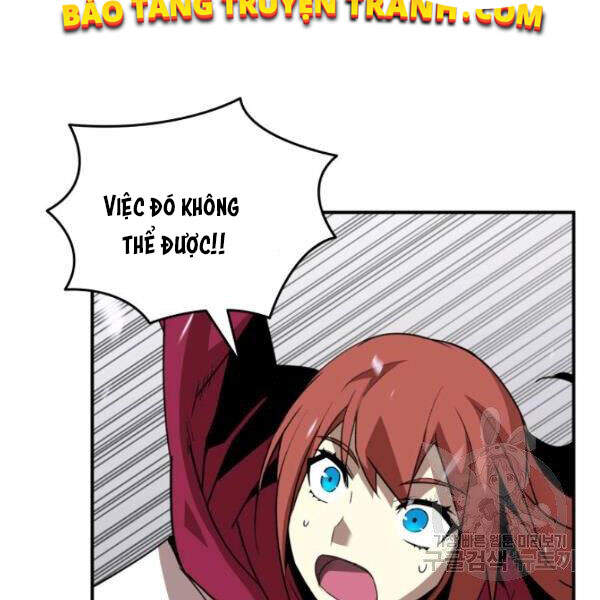 Tôi Là Lính Mới Chap 63 - Next Chap 64