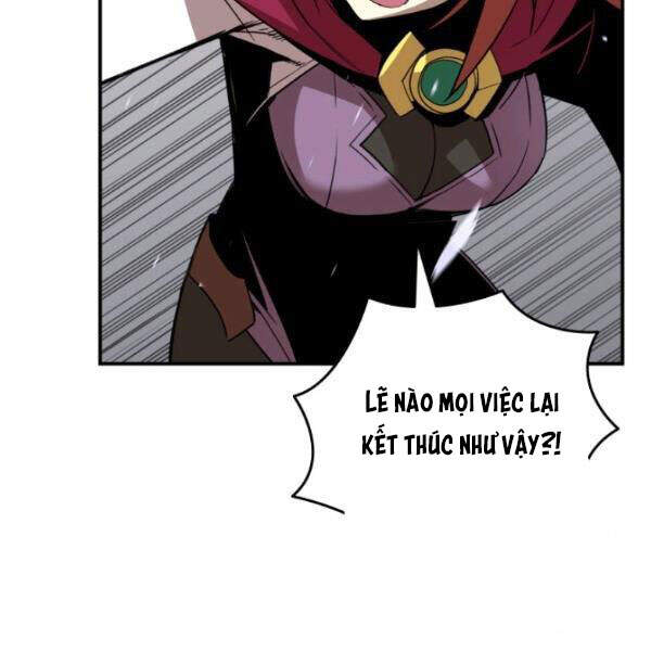 Tôi Là Lính Mới Chap 63 - Next Chap 64