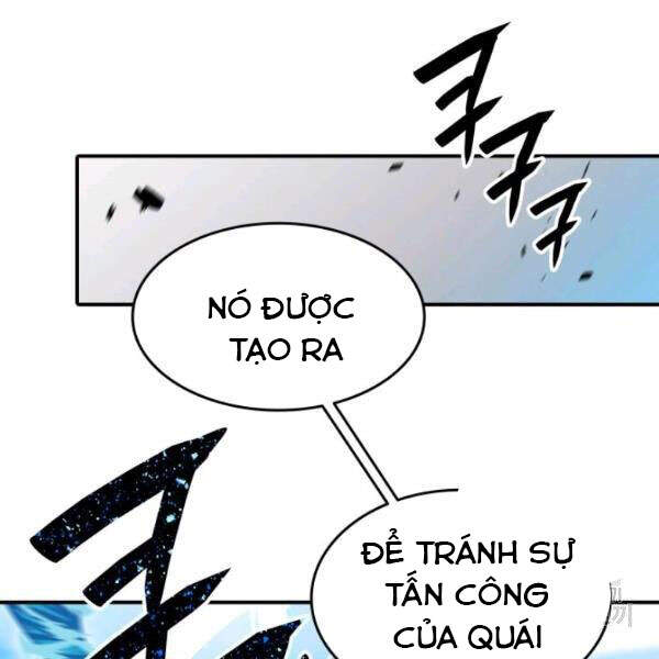 Tôi Là Lính Mới Chap 63 - Next Chap 64