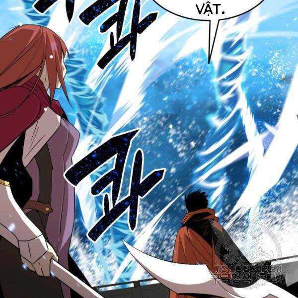 Tôi Là Lính Mới Chap 63 - Next Chap 64