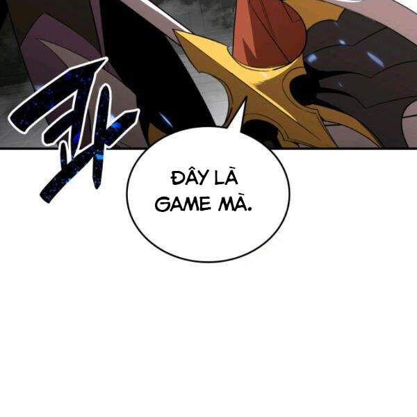 Tôi Là Lính Mới Chap 63 - Next Chap 64