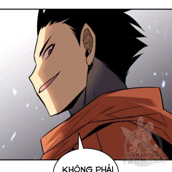 Tôi Là Lính Mới Chap 63 - Next Chap 64