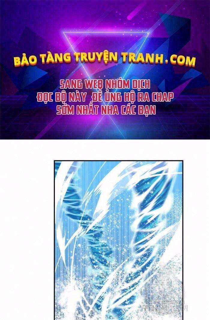 Tôi Là Lính Mới Chap 64 - Next Chap 65