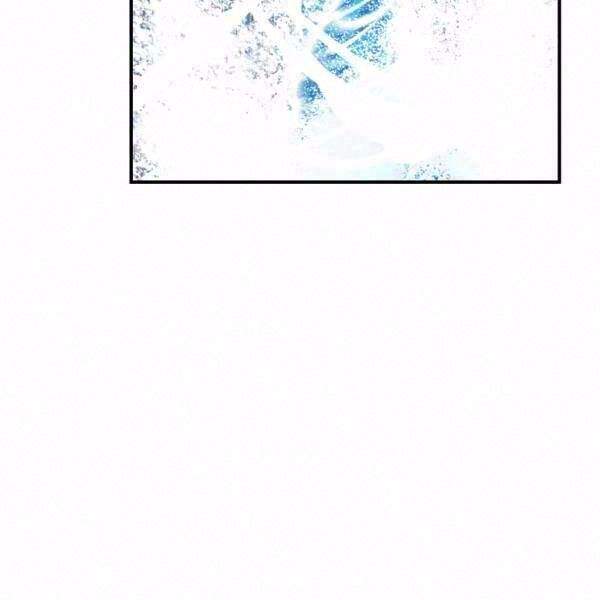 Tôi Là Lính Mới Chap 64 - Next Chap 65