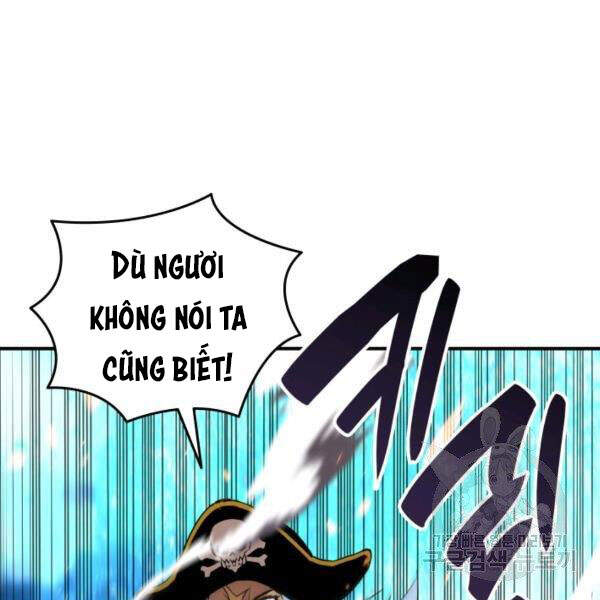 Tôi Là Lính Mới Chap 64 - Next Chap 65