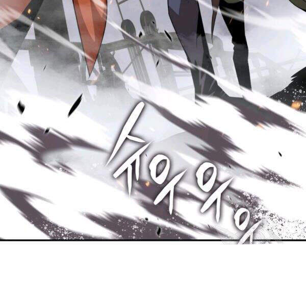 Tôi Là Lính Mới Chap 64 - Next Chap 65
