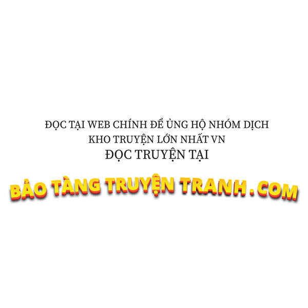 Tôi Là Lính Mới Chap 64 - Next Chap 65