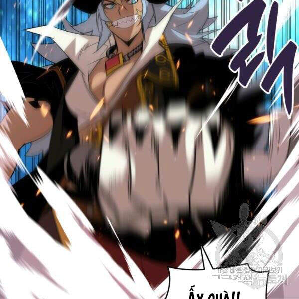 Tôi Là Lính Mới Chap 64 - Next Chap 65