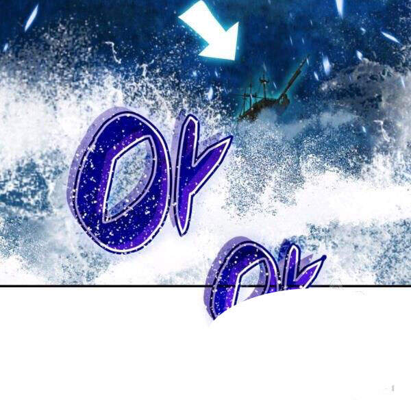 Tôi Là Lính Mới Chap 64 - Next Chap 65