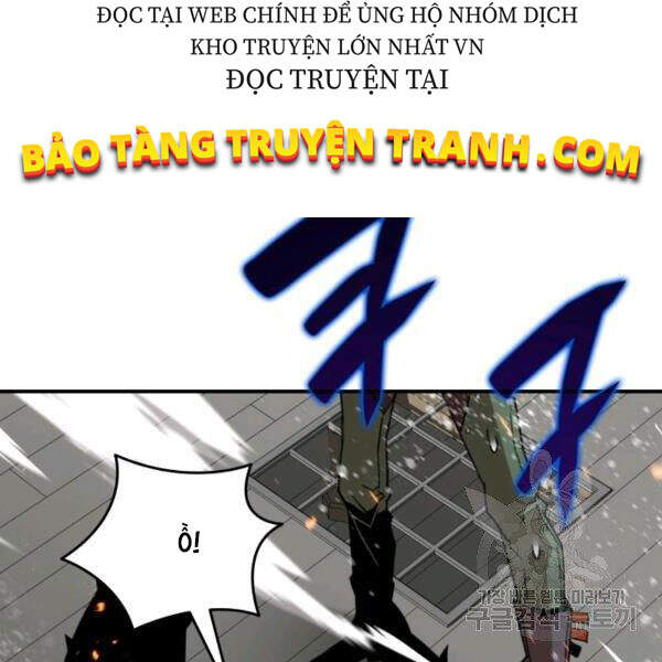 Tôi Là Lính Mới Chap 64 - Next Chap 65