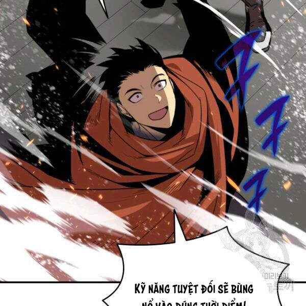 Tôi Là Lính Mới Chap 64 - Next Chap 65